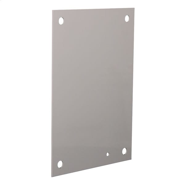 BACK PANEL(N1/3R/4/12) 69X27 CS-WHT